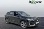 2026 Ford Kuga 2.5 PHEV ST-Line 5dr CVT