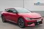 2022 Kia EV6 166kW GT Line 77.4kWh 5dr Auto