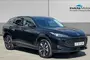 2026 MG HS 1.5 T-GDI SE 5dr