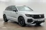 2021 Volkswagen Touareg 3.0 V6 TDI 4Motion Black Edition 5dr Tip Auto