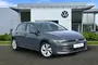 2025 Volkswagen Golf 1.5 TSI 150 Style 5dr