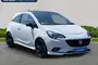 2016 Vauxhall Corsa 1.4 [75] ecoFLEX Limited Edition 3dr