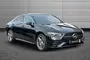 2024 Mercedes-Benz CLA CLA 250e AMG Line Executive 4dr Tip Auto