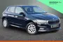 2023 Skoda Fabia 1.0 TSI SE Comfort 5dr