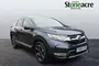 2019 Honda CR-V 1.5 VTEC Turbo SR 5dr CVT