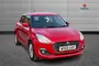2018 Suzuki Swift 1.0 Boosterjet SZ-T 5dr
