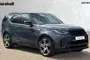 2023 Land Rover Discovery 3.0 P360 Dynamic HSE 5dr Auto