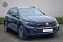 2025 Volkswagen Touareg 3.0 V6 TDI 4Motion 286 Black Edition 5dr Tip Auto