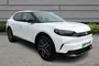 2025 Ford Capri 250kW Premium 79kWh AWD 5dr Auto