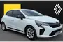 2024 Renault Clio 1.6 E-TECH full hybrid 145 Evolution 5dr Auto