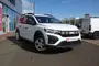 2023 Dacia Jogger 1.0 TCe Essential 5dr