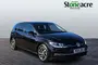 2019 Volkswagen Golf 1.5 TSI EVO Match 5dr DSG