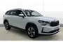 2024 Skoda Kodiaq 2.0 TDI SE 5dr DSG [7 Seat]