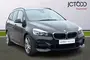 2019 BMW 2 Series Gran Tourer 220d xDrive M Sport 5dr Step Auto