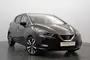 2023 Nissan Micra 1.0 IG-T 92 Tekna 5dr