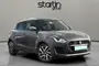 2023 Suzuki Swift 1.2 Dualjet 83 12V Hybrid SZ-L 5dr