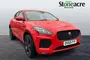 2019 Jaguar E-Pace 2.0d Chequered Flag Edition 5dr Auto