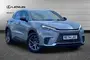 2024 Lexus Lbx 1.5 Premium 5dr E-CVT