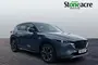 2024 Mazda CX-5 2.0 Newground 5dr Auto
