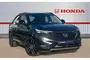 2023 Honda HR-V 1.5 eHEV Advance Style 5dr CVT