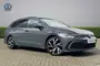 2022 Volkswagen Golf Estate 1.5 eTSI 150 R-Line 5dr DSG