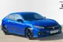 2020 Honda Civic 1.5 VTEC Turbo Sport 5dr