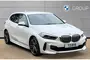 2020 BMW 1 Series 118i M Sport 5dr