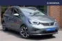 2023 Honda Jazz 1.5 i-MMD Hybrid Crosstar EX 5dr eCVT