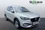 2023 MG HS 1.5 T-GDI Exclusive 5dr DCT