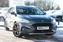 2020 Ford Focus Active 1.0 EcoBoost 125 Active X 5dr