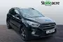 2016 Ford Kuga 2.0 TDCi 180 ST-Line 5dr