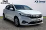2023 Dacia Sandero 1.0 Tce Expression 5dr