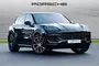 2025 Porsche Cayenne S E-Hybrid 5dr Tiptronic S