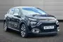 2023 Citroen C3 1.2 PureTech 110 C-Series Edition 5dr EAT6