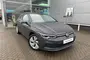 2023 Volkswagen Golf 1.5 TSI 150 Style 5dr