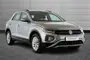 2023 Volkswagen T-Roc 1.5 TSI Life 5dr DSG