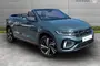 2025 Volkswagen T-Roc Cabriolet 1.5 TSI R-Line 2dr DSG