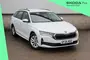 2025 Skoda Octavia Estate 2.0 TDI 150 SE Technology 5dr DSG