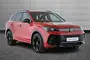 2024 Volkswagen Tiguan 1.5 eTSI 150 R-Line Launch Edition 5dr DSG