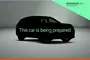 2022 Skoda Fabia 1.0 TSI 110 Colour Edition 5dr