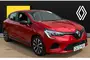 2022 Renault Clio 1.0 TCe 90 Evolution 5dr