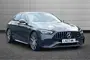2023 Mercedes-Benz C-Class C43 4Matic Premium Plus 4dr 9G-Tronic