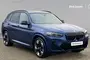 2022 BMW iX3 210kW M Sport Pro 80kWh 5dr Auto