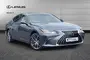 2023 Lexus ES 300h 2.5 4dr CVT
