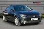 2023 Vauxhall Corsa 1.2 Design 5dr