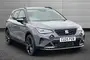 2025 SEAT Leon 1.9 TDi 90 S 5dr
