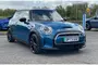 2024 MINI Electric 135kW Cooper S Level 3 33kWh 3dr Auto