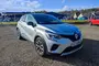 2022 Renault Captur 1.0 TCE 90 Evolution 5dr
