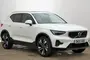 2025 Volvo XC40 2.0 B4P Ultra Dark 5dr Auto