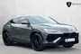 2023 Lamborghini Urus 4.0T FSI V8 S 5dr Auto